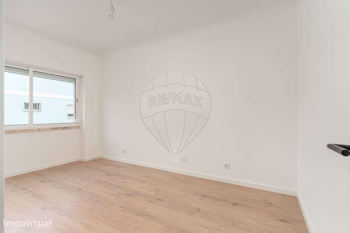 Apartamento T3 para venda - Grande imagem: 2/44