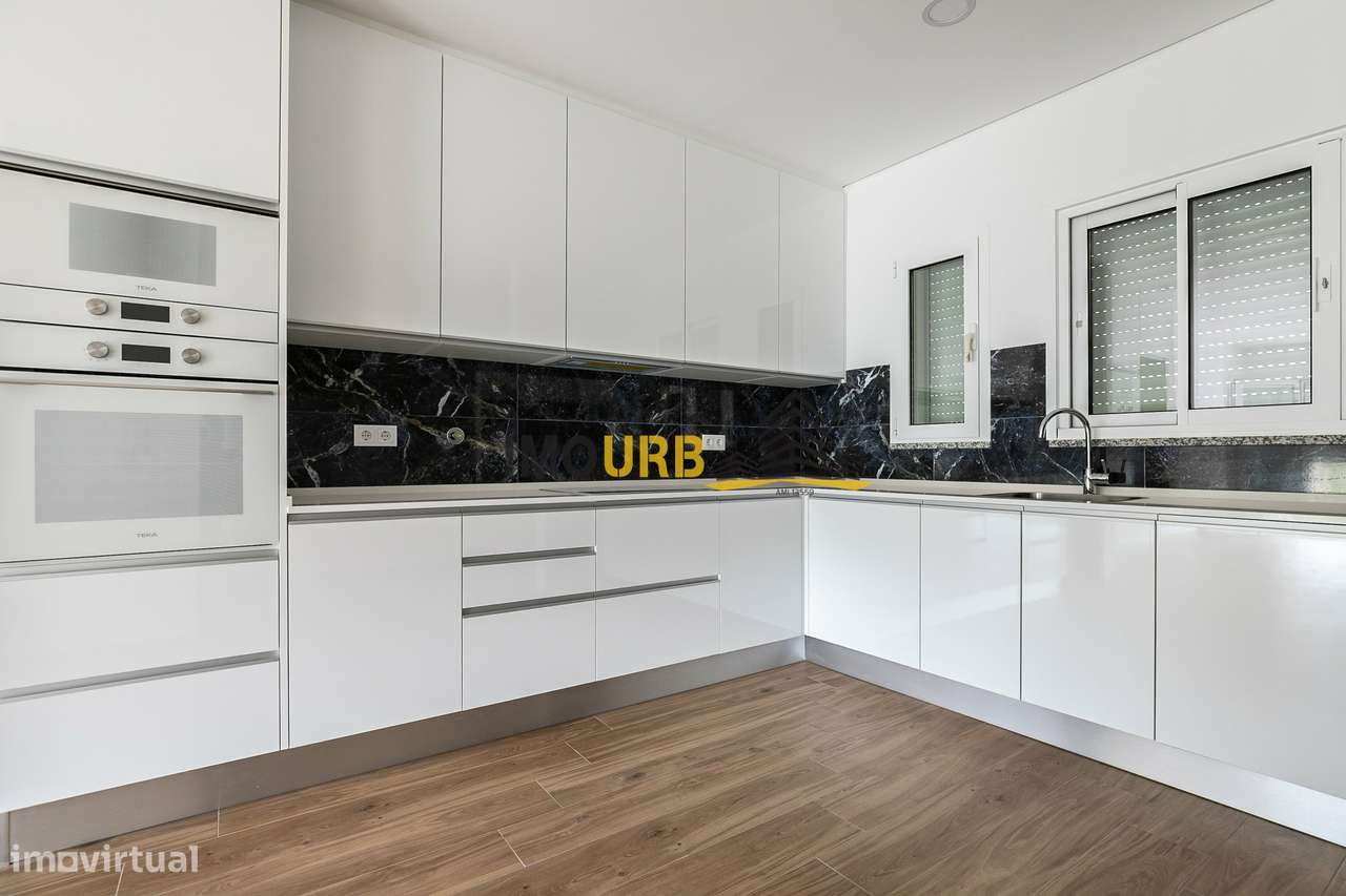 MORADIA - NOVA - ALTURA - ALGARVE-11