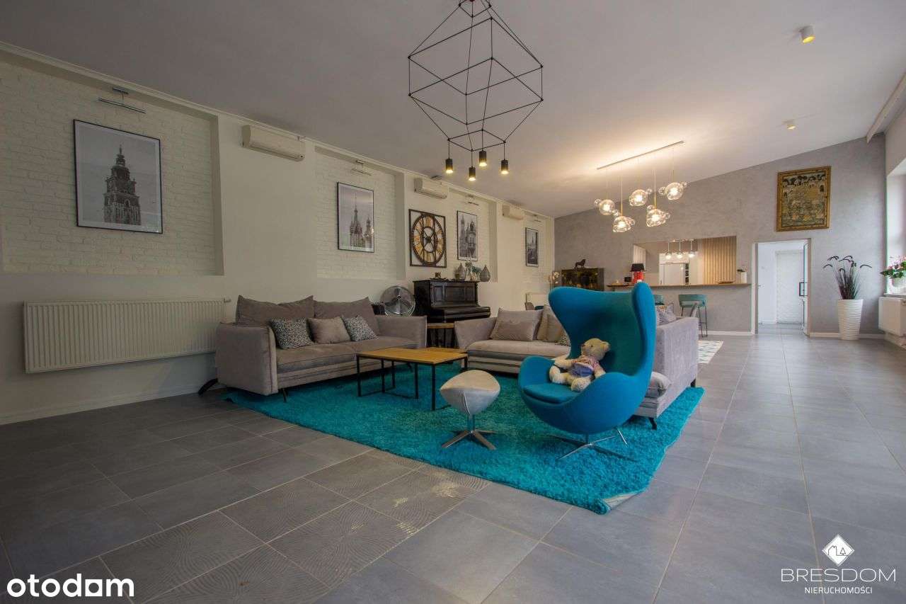 Ośrodek wypoczynkowy z własną linią brzegową.-16