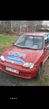 Fiat Seicento - 5