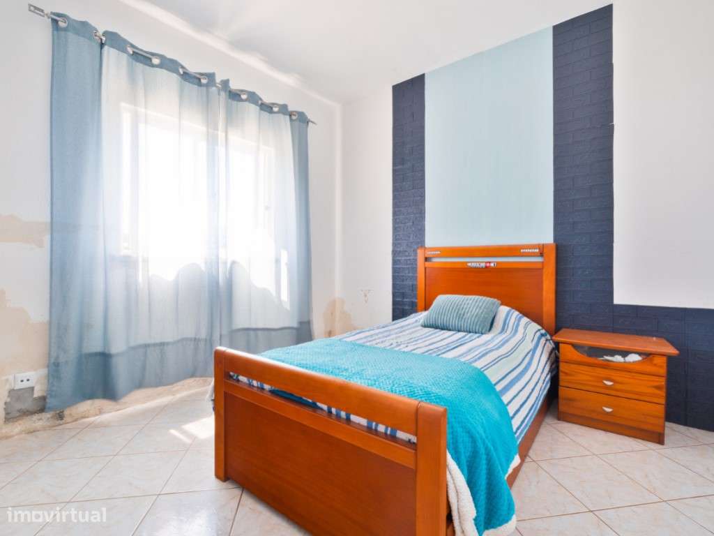 Quinta Bi-familiar em Azeitão - Grande imagem: 5/42