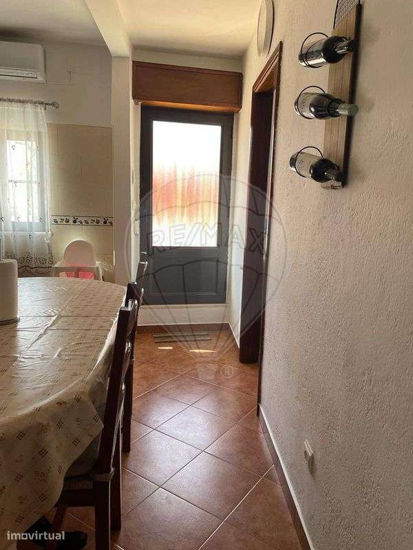 Moradia T3 para venda - Grande imagem: 4/18