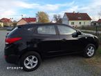 Hyundai ix35 1.6 GDI Premium 2WD - 3