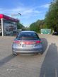 Honda Civic 1.4 Comfort - 1