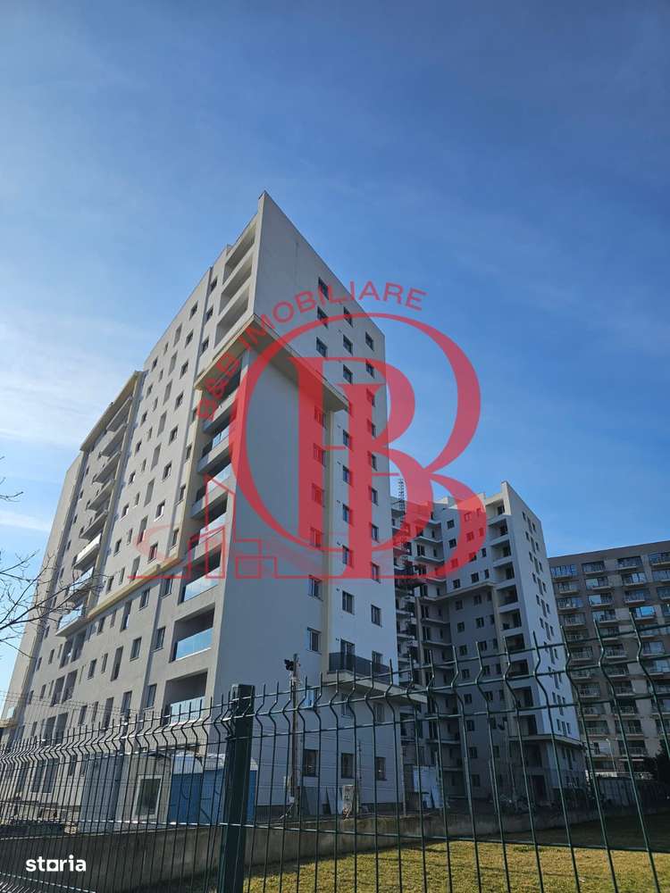 Apartament 3 camere Titan-Liviu Rebreanu Sector 3