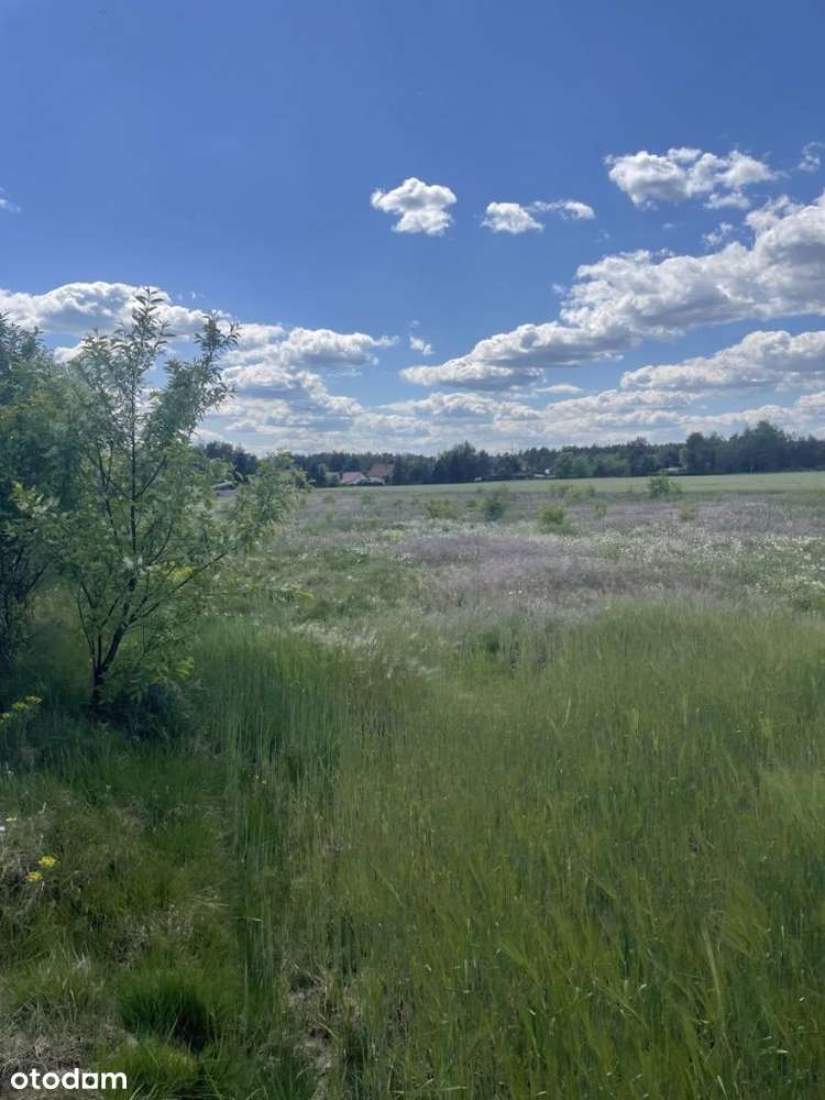 działka budowlana-11