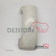 Deflector aer stanga MAN TGA (81624100049) - 1