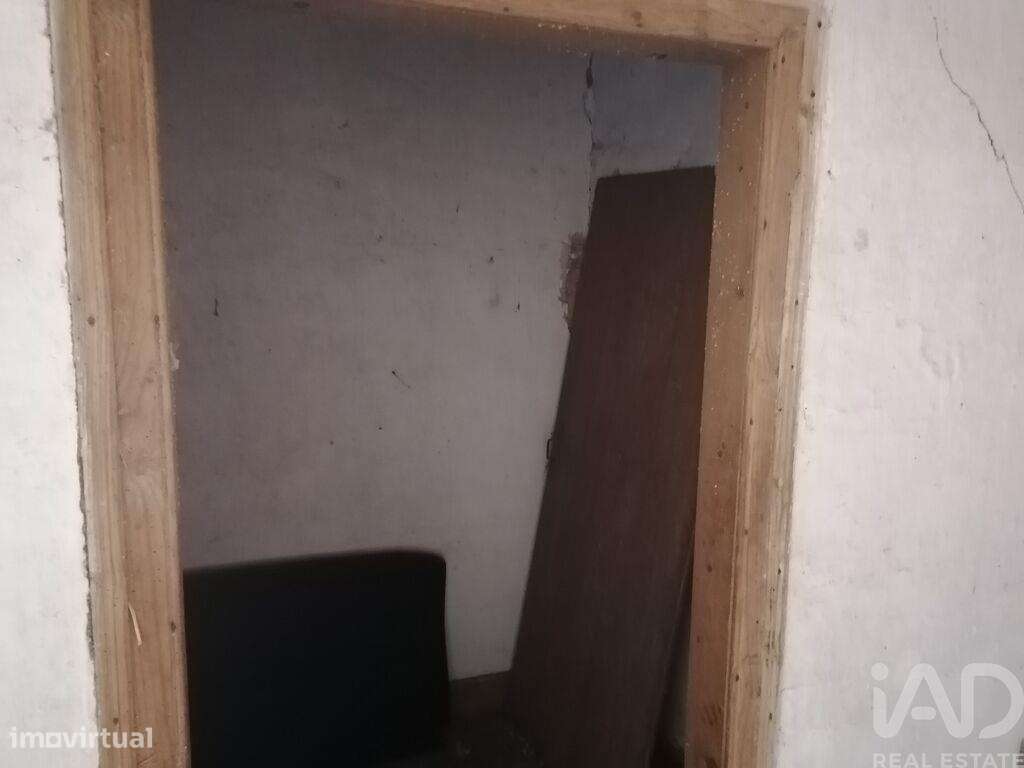 Casa / Villa T2 em Abrã de 80,00 m2 - Grande imagem: 5/19