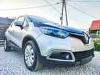 Renault Captur ENERGY dCi 90 Start&Stop Intens - 4