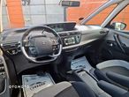 Citroën C4 Picasso BlueHDi 120 EAT6 Business Class - 16