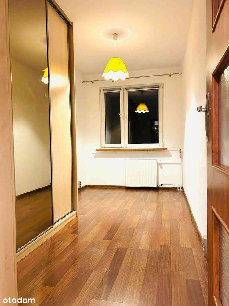 Do sprzedaży komfortowe M4 w doskonałej lokalizacji - Tychy os. T - Pełny obrazek: 4/9