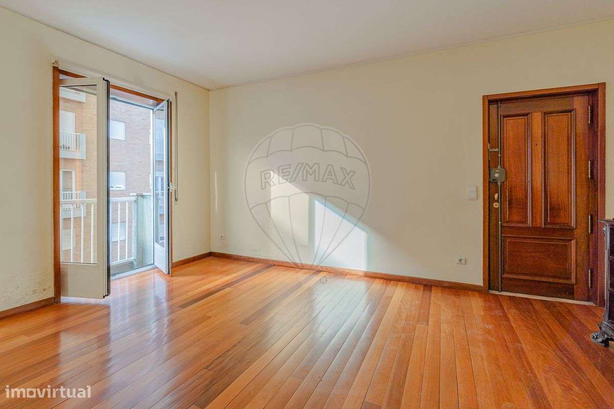 Apartamento T2 para venda - Grande imagem: 5/22