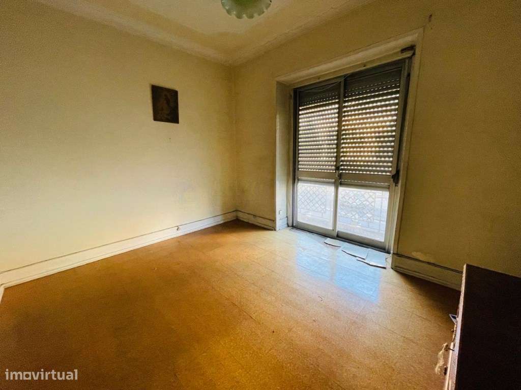 T2+1 em Queluz - Grande imagem: 4/9