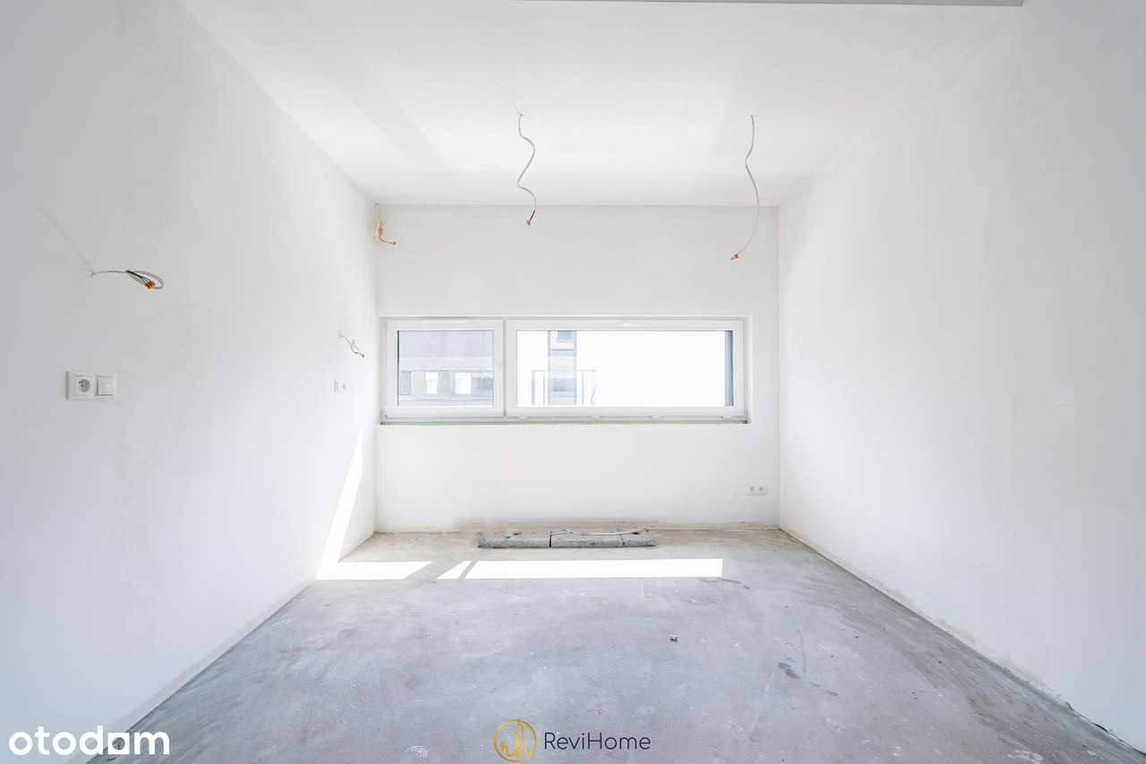 Apartamenty Józefów 138m2 +ogródek +taras +garaż - Ostatnie 4 lokale!-10