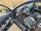 Mazda 6 Sport Kombi 2.0 CD DPF Exclusive - 12