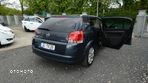 Opel Signum 1.9 CDTI Cosmo - 16