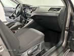 VW Polo 1.0 TSI Confortline DSG - 34