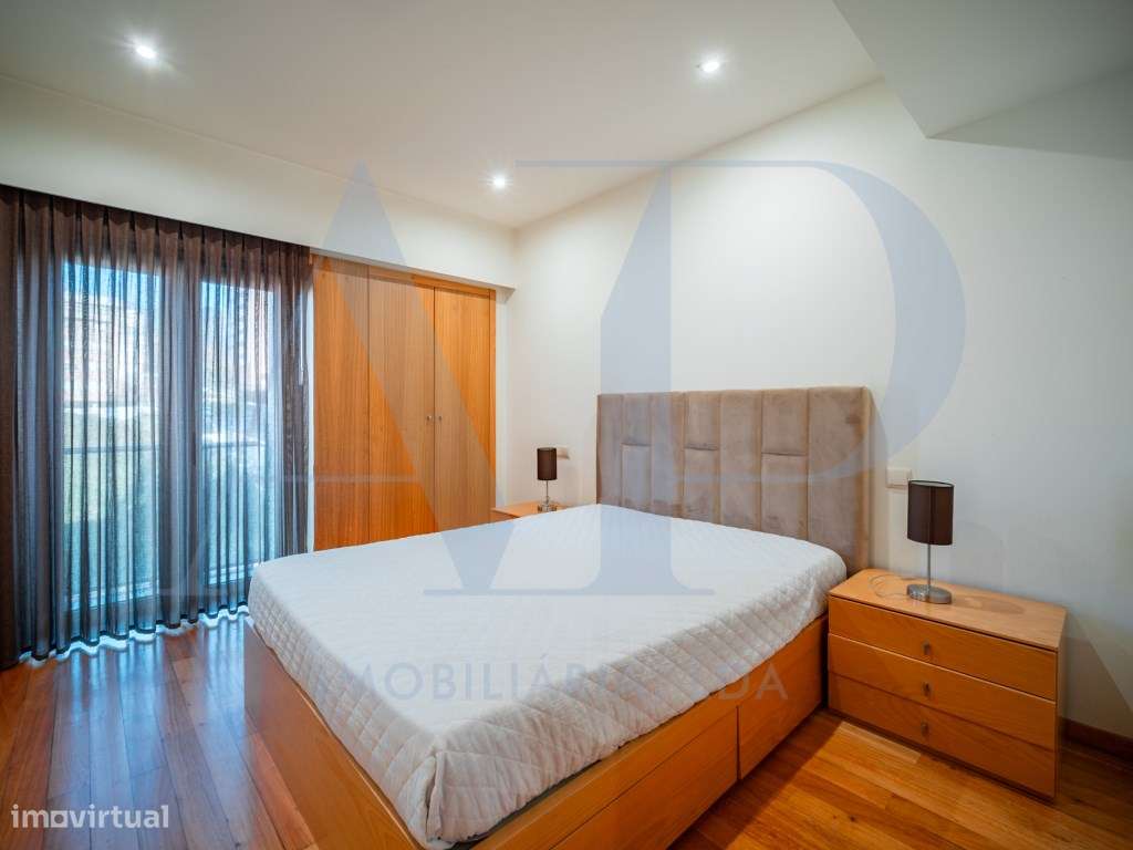 Apartamento T3 na Costa, em Guimarães - Grande imagem: 5/30