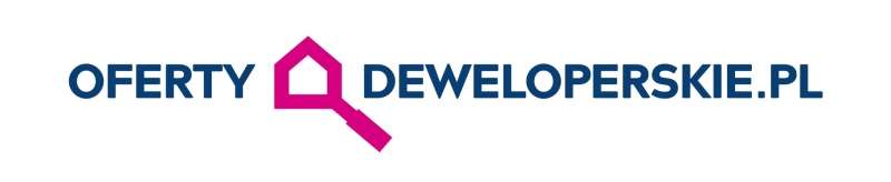 Deweloperzy: Oferty Deweloperskie - Wrocław, dolnośląskie