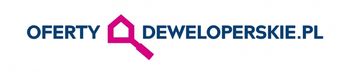 Oferty Deweloperskie Logo