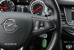 Opel Astra V 1.2 T GS Line S&S - 18