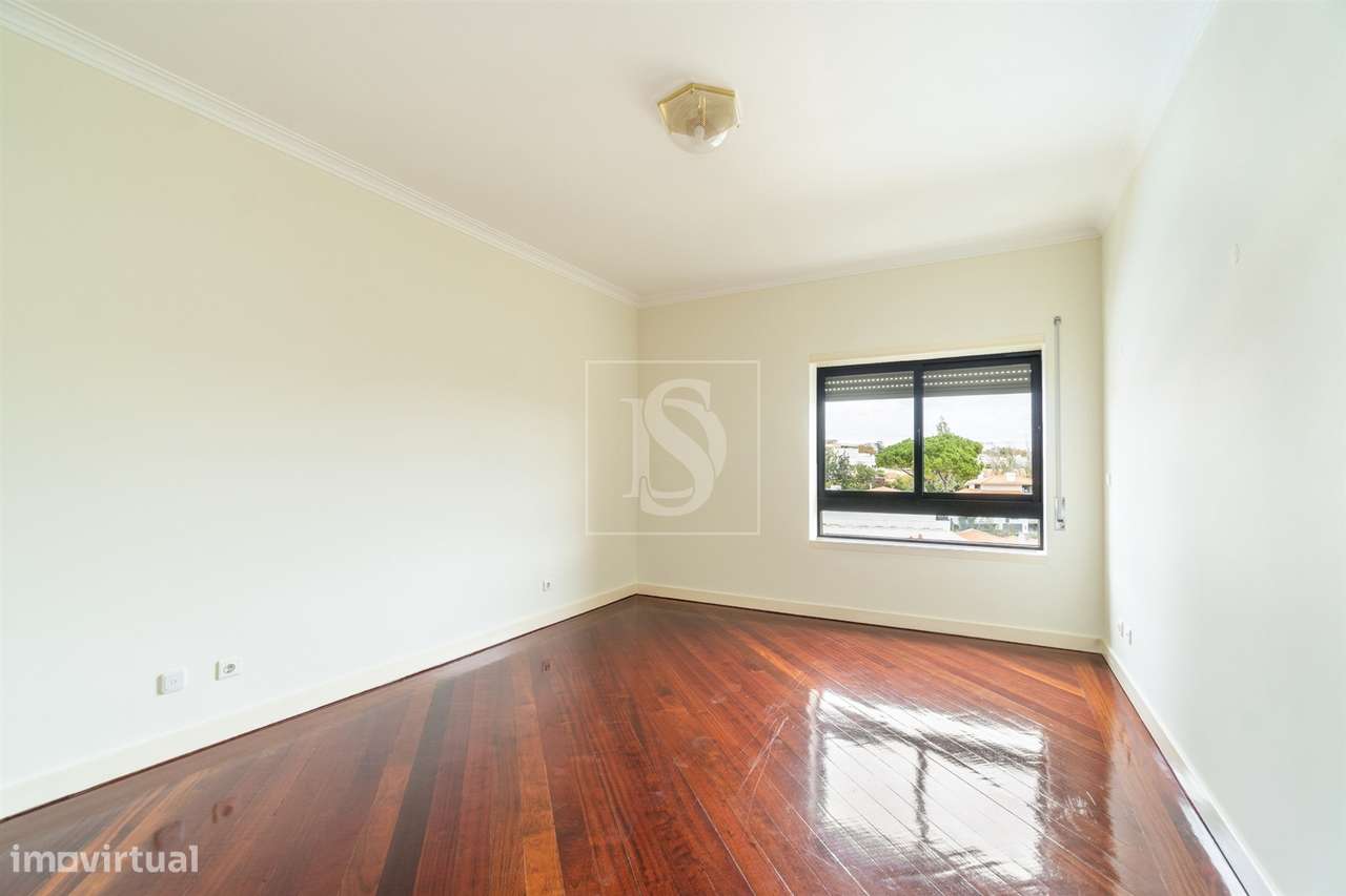 Apartamento T4 Venda em Cascais e Estoril,Cascais-15