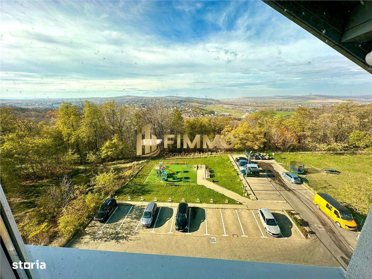 Apart Impresionant |  183 mp | Zamca | ID : 1467 - Imagine principală: 4/15