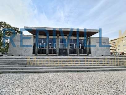 Loja  Arrendamento em Vila do Conde,Vila do Conde - Grande imagem: 2/3