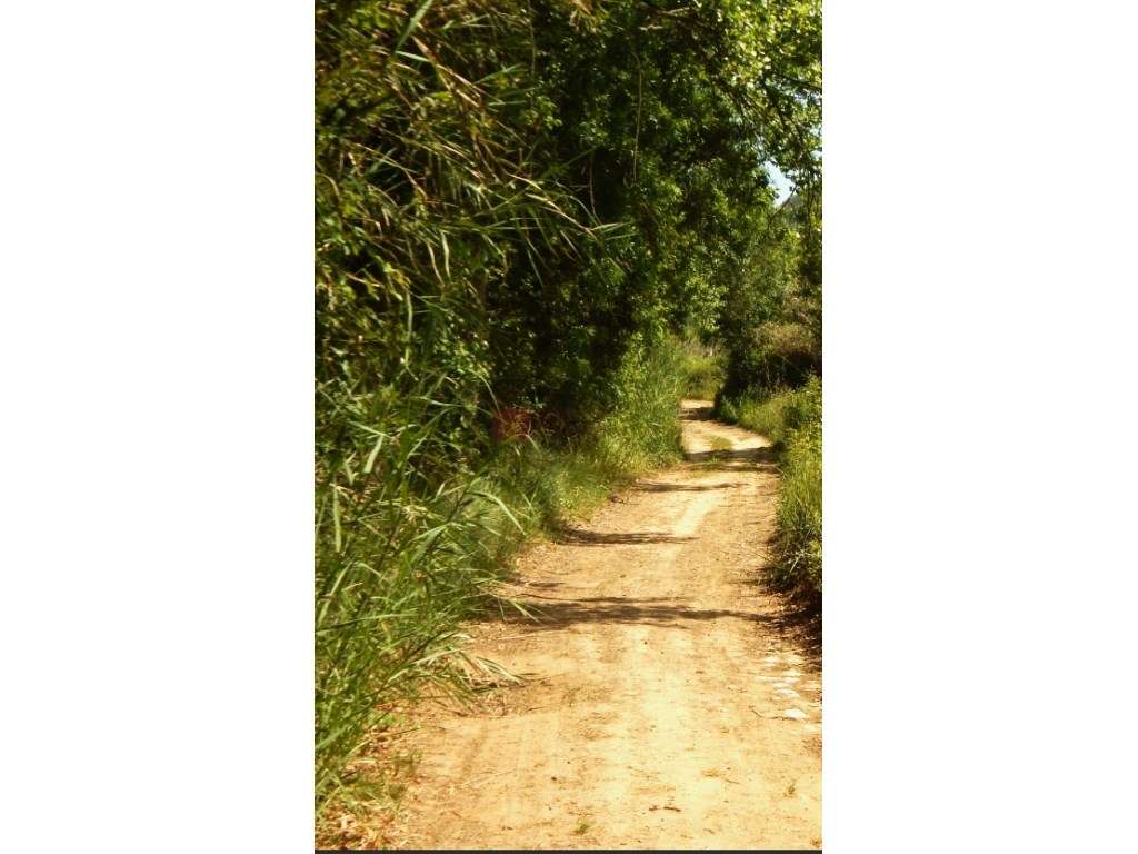 ERICEIRA -S.LOURENÇO - T2 Duplex em cima da praia - Vista dos quart...-23