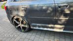 Audi RS3 Sportback S tronic - 5