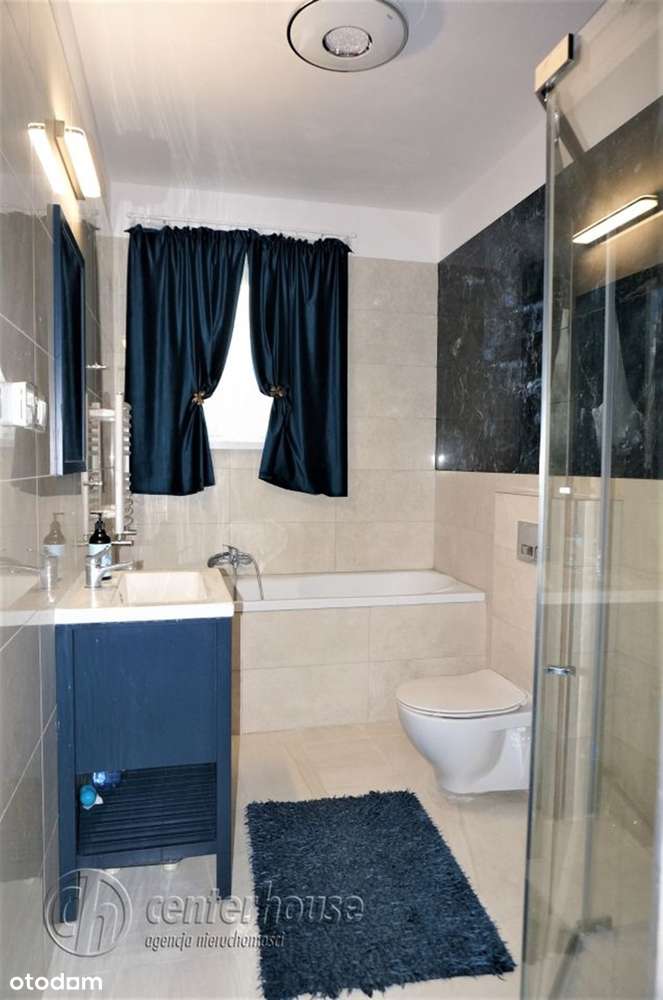 Hermanowa- parterowy dom wolnostojący dz. 12.13ar-10