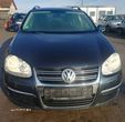 Dezmembrez Volkswagen Golf 5 1.9 TDI combi 2008 volan pe stanga - 1