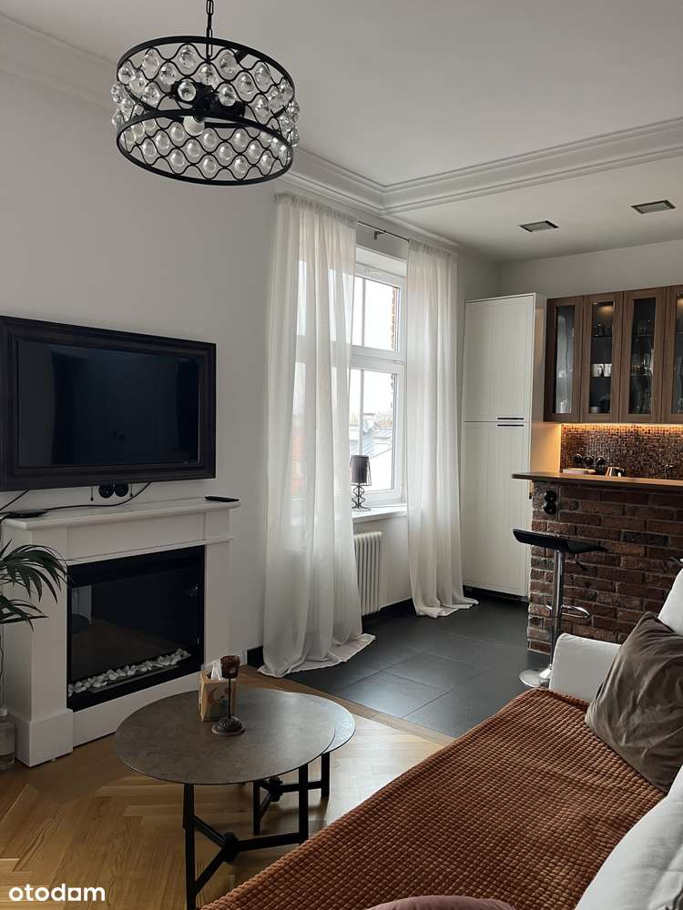 Kup i zamieszkaj od razu! - Pełny obrazek: 4/16