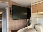 Adria Twin 600 SPT Family - Autocaravana - 16