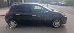 Renault Clio 1.2 16V 75 Dynamique - 5