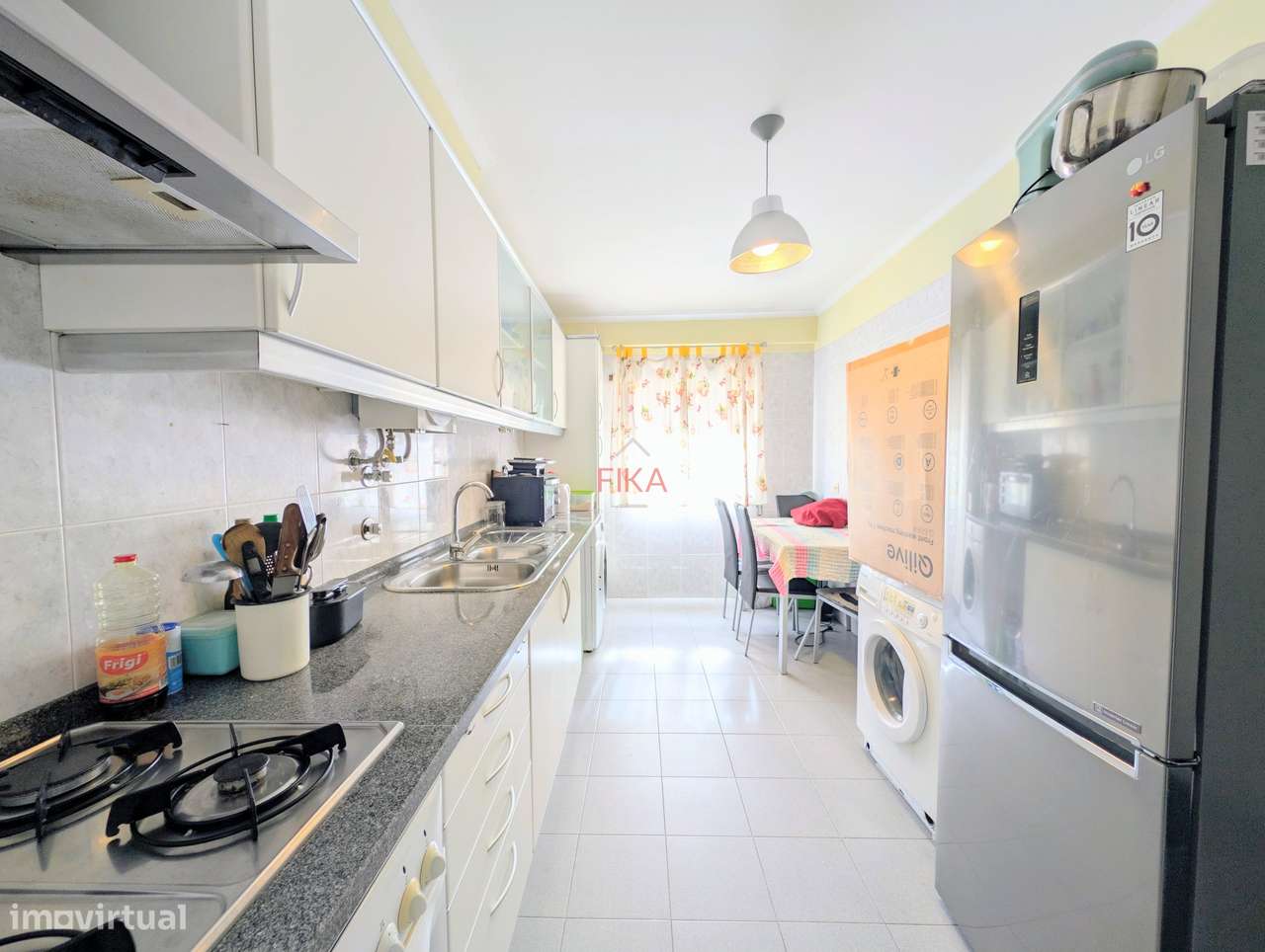 T2 em Santa Marta do Pinhal-18