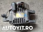 Alternator Toyota Yaris 1.3 benzina, an 2007 - 1