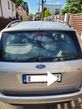 Ford Focus 1.6 TDCI 90 CP Trend - 8