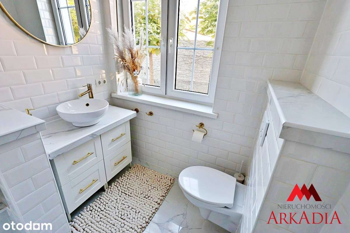 DOM na sprzedaż - Brześć Kujawski-14