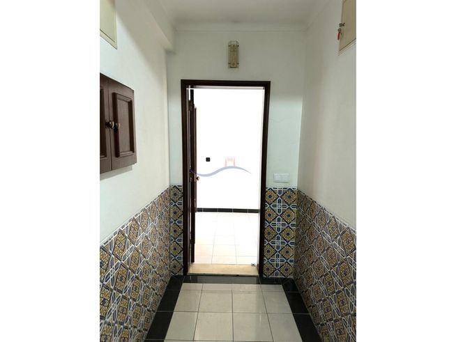 Apartamento T3 - Monte Real-29