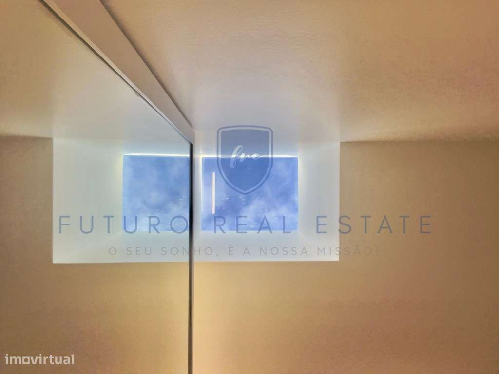 MORADIA 4 QUARTOS | SÃO MARTINHO | FUNCHAL-48