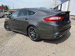 Ford Mondeo 2.0 TDCi Start-Stopp PowerShift-Aut ST-Line - 17