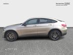 Mercedes-Benz GLC 300 4MATIC - 2