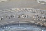 195/55R16 87H BARUM QUARTARIS 5 x2szt 7782z - 4