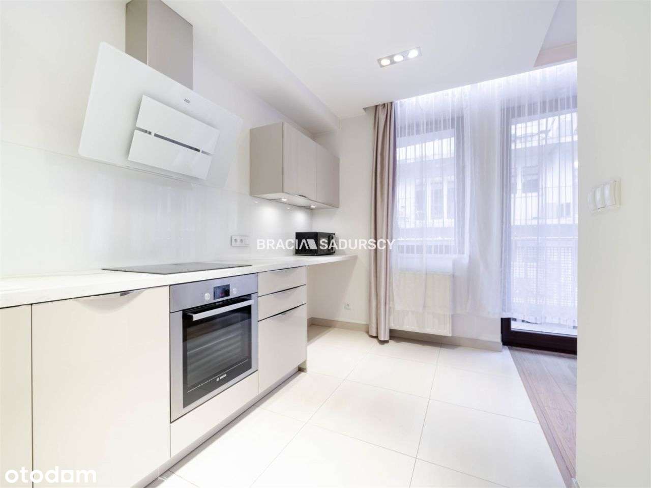 3 pok 65m2 nowe budownictwo winda Centrum-1