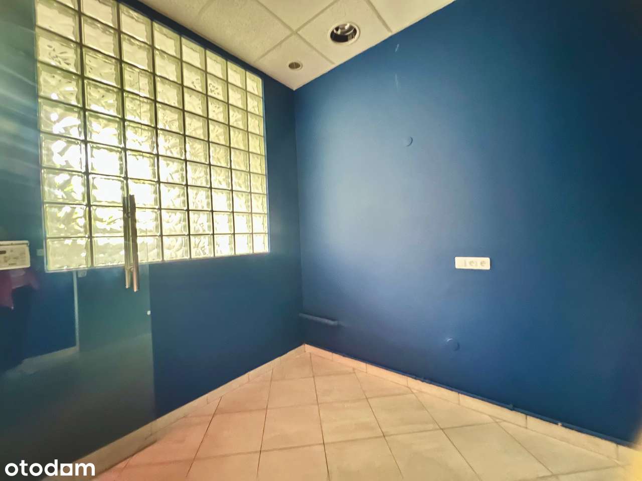 PARTER /handel*biuro*usługi/Grabiszyńska-Pereca-4