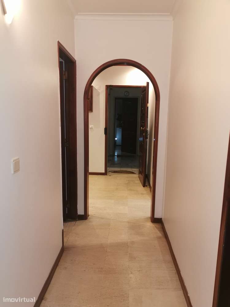 T2 para arrendamento (Reservado de momento) - Grande imagem: 2/18