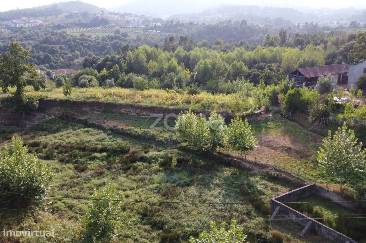 Quintinha - Cabeceiras de Basto - Grande imagem: 2/17