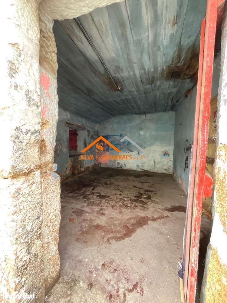 Moradia beire paredes-9