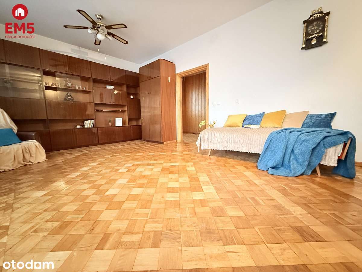 Jaroszówka ,dom wolnostojący dla rodziny - Pełny obrazek: 3/10